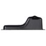 SPECTRA PREMIUM FP26A Engine Oil Pan