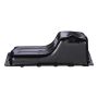 SPECTRA PREMIUM FP26A Engine Oil Pan