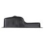 SPECTRA PREMIUM FP27A Engine Oil Pan