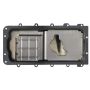 SPECTRA PREMIUM FP27A Engine Oil Pan