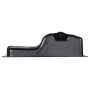 SPECTRA PREMIUM FP27A Engine Oil Pan
