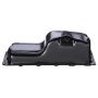 SPECTRA PREMIUM FP27A Engine Oil Pan