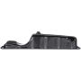 SPECTRA PREMIUM FP41A Engine Oil Pan