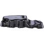 SPECTRA PREMIUM FP41A Engine Oil Pan