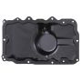 SPECTRA PREMIUM FP42A Engine Oil Pan