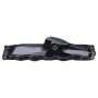SPECTRA PREMIUM FP42A Engine Oil Pan