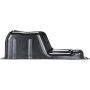 SPECTRA PREMIUM FP43A Engine Oil Pan