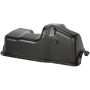 SPECTRA PREMIUM FP45A Engine Oil Pan