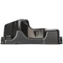 SPECTRA PREMIUM FP45A Engine Oil Pan