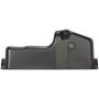 SPECTRA PREMIUM FP45A Engine Oil Pan
