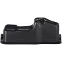 SPECTRA PREMIUM FP45A Engine Oil Pan