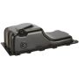 SPECTRA PREMIUM FP46A Engine Oil Pan