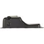 SPECTRA PREMIUM FP46A Engine Oil Pan