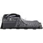 SPECTRA PREMIUM FP46A Engine Oil Pan