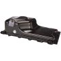 SPECTRA PREMIUM FP46B Engine Oil Pan
