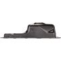SPECTRA PREMIUM FP46B Engine Oil Pan
