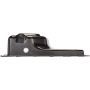 SPECTRA PREMIUM FP46B Engine Oil Pan