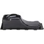 SPECTRA PREMIUM FP46B Engine Oil Pan