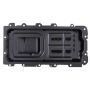 SPECTRA PREMIUM FP47A Engine Oil Pan
