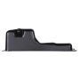 SPECTRA PREMIUM FP47A Engine Oil Pan