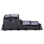 SPECTRA PREMIUM FP47A Engine Oil Pan