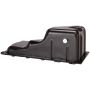 SPECTRA PREMIUM FP48A Engine Oil Pan