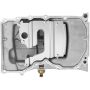 SPECTRA PREMIUM FP52A Engine Oil Pan