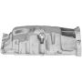 SPECTRA PREMIUM FP52A Engine Oil Pan