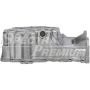 SPECTRA PREMIUM FP53A Engine Oil Pan