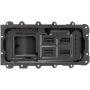 SPECTRA PREMIUM FP54A Engine Oil Pan