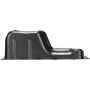 SPECTRA PREMIUM FP54A Engine Oil Pan