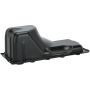 SPECTRA PREMIUM FP54B Engine Oil Pan