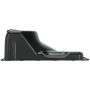 SPECTRA PREMIUM FP54B Engine Oil Pan