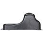 SPECTRA PREMIUM FP54C Engine Oil Pan