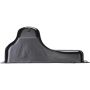 SPECTRA PREMIUM FP54C Engine Oil Pan