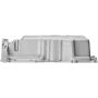 SPECTRA PREMIUM FP55A Engine Oil Pan