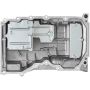 SPECTRA PREMIUM FP55A Engine Oil Pan
