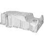 SPECTRA PREMIUM FP56A Engine Oil Pan