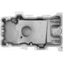 SPECTRA PREMIUM FP56A Engine Oil Pan