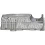 SPECTRA PREMIUM FP56A Engine Oil Pan