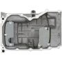 SPECTRA PREMIUM FP57A Engine Oil Pan