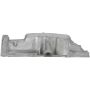 SPECTRA PREMIUM FP57A Engine Oil Pan