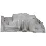 SPECTRA PREMIUM FP57A Engine Oil Pan