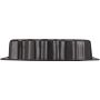 SPECTRA PREMIUM FP64A Engine Oil Pan