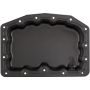 SPECTRA PREMIUM FP64A Engine Oil Pan