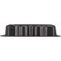 SPECTRA PREMIUM FP64A Engine Oil Pan