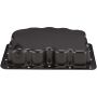 SPECTRA PREMIUM FP64A Engine Oil Pan