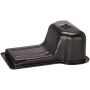 SPECTRA PREMIUM FP65A Engine Oil Pan