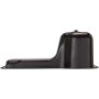 SPECTRA PREMIUM FP65A Engine Oil Pan
