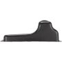 SPECTRA PREMIUM FP66A Engine Oil Pan